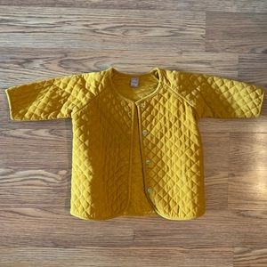 Hallmark Baby 9-12m Jacket